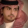 هڊوُوُوُء رجـ,ـلُـِـِِـِِِـِِـِـ's profile picture