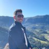 Profilbild von Leonardo de Souza