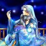 春天啊春天小牛 profil fotoğrafı