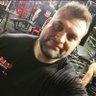 Profilbild von Sergio Montecino