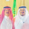 Profilbild von مسلط الميموني