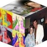 Michele Arnold profil fotoğrafı