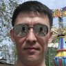 Profilbild von Булат
