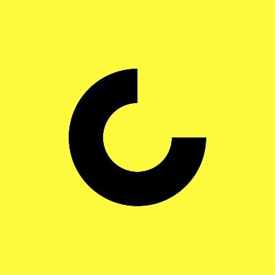 Cashea's profile picture