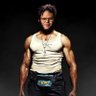 Veer Singh's profile picture