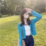小羊没烦恼's profile picture