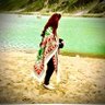 Profilbild von Saniyasyead