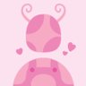 Фото профиля 🎀𝒮𝒾𝓈𝓈𝓎 𝒦𝓎𝓁𝒾𝑒🎀