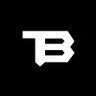 Фото профиля Technical Bot