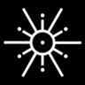 tokiomutex profil fotoğrafı