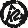 coasting's profile picture