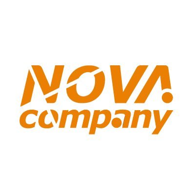 NOVA__company's profile picture
