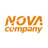 NOVA.company【公式】's profile picture