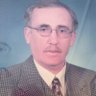 İsmet AKDOĞAN 的头像
