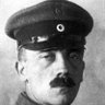 Profilbild von Eddy Hafiz