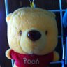 プーさん profil fotoğrafı