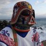 Profilbild von Недостатня русоогидність
