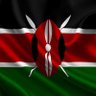 Muchui🇰🇪🇨🇩🇸🇩 的头像