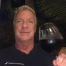 Weho2's profile picture