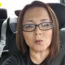 Veronica Peralta profil fotoğrafı