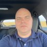 Profilbild von Marcio Claro