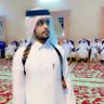 Profilbild von &محمد مسعود المكاييل