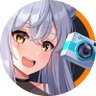 Nani?! profil fotoğrafı
