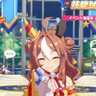 Profilbild von くりきんとん