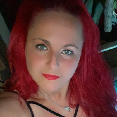 RedCatUgly's profile picture