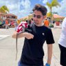 Jesse Cardona profil fotoğrafı