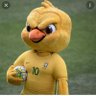 Canário Pistola's profile picture