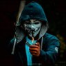 bikas's profile picture