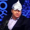 5G Reptilian Surfing on Chemtrails's profile picture