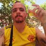 Douglas TRI CAMPEÃO DA AMÉRICA profil fotoğrafı