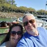 Michael Decarlo's profile picture