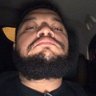 Harry Da Souza. profil fotoğrafı