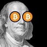 Фото профиля Crypto Sven