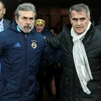 ilginç futbol anları's profile picture