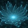 Фото профиля サイレントハンターΣ🐬