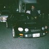 BMS | Hokuto 百列 権's profile picture