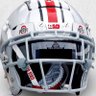 Profilbild von buckeyenation!!!!