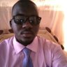 Mohamed Abdualrhman 的头像