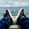 Muhammad Daphuy's profile picture