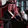 Фото профиля جبرني الوقت