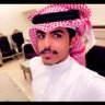 Фото профиля فهد المطيري