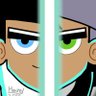 Dani Phantom profil fotoğrafı