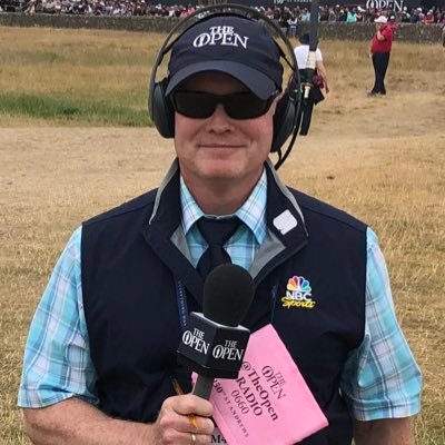 MattAdamsFoL's profile picture