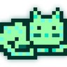 Фото профиля A-cat.eth