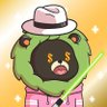 Profilbild von מוריקו