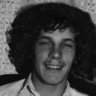 Paul Anthony profil fotoğrafı